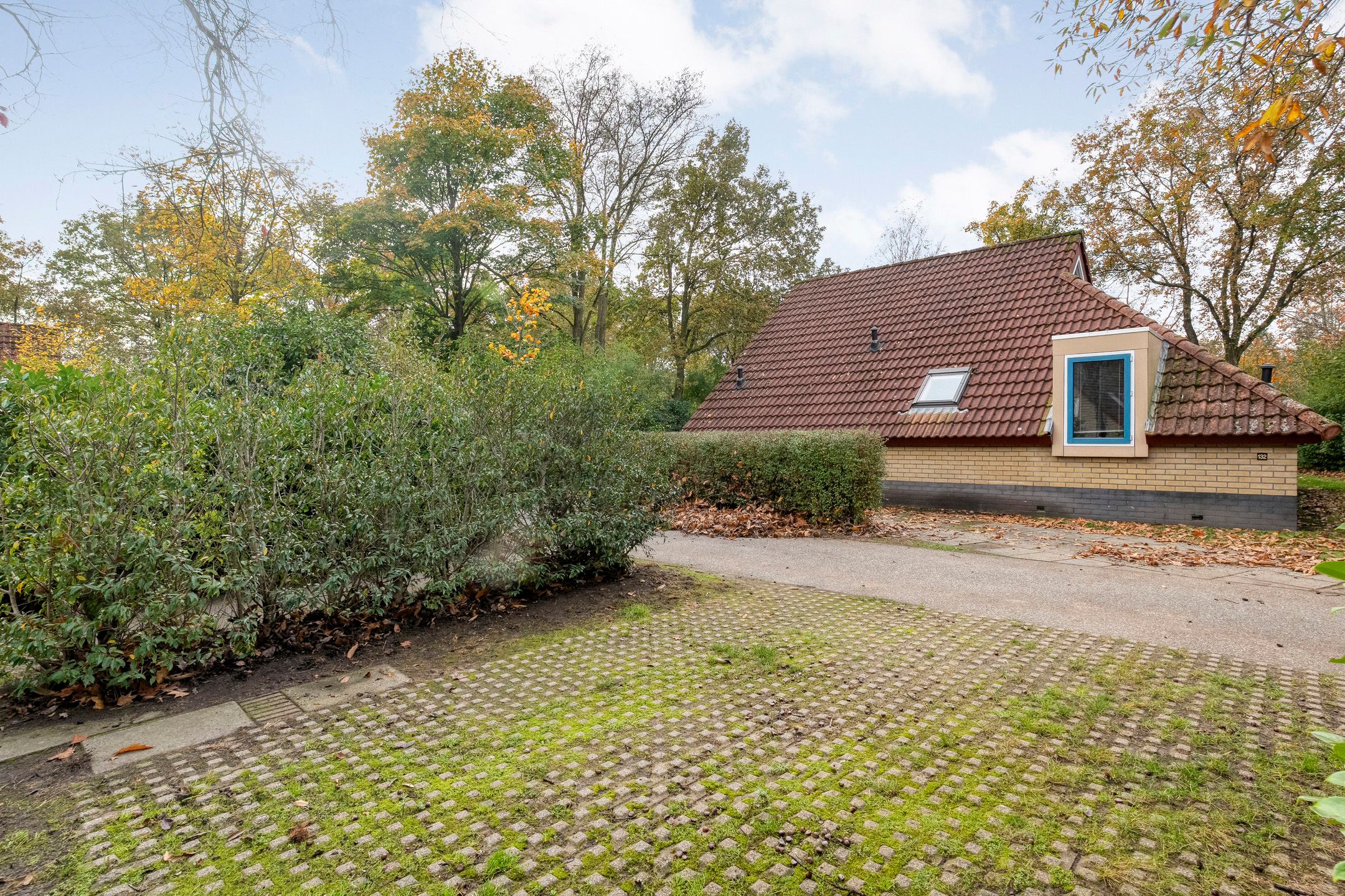 Photo 45 of Haersolteweg 17-G142