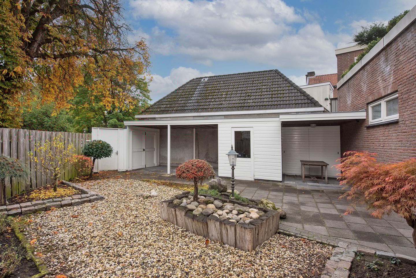 View photo 4 of Langestraat 5