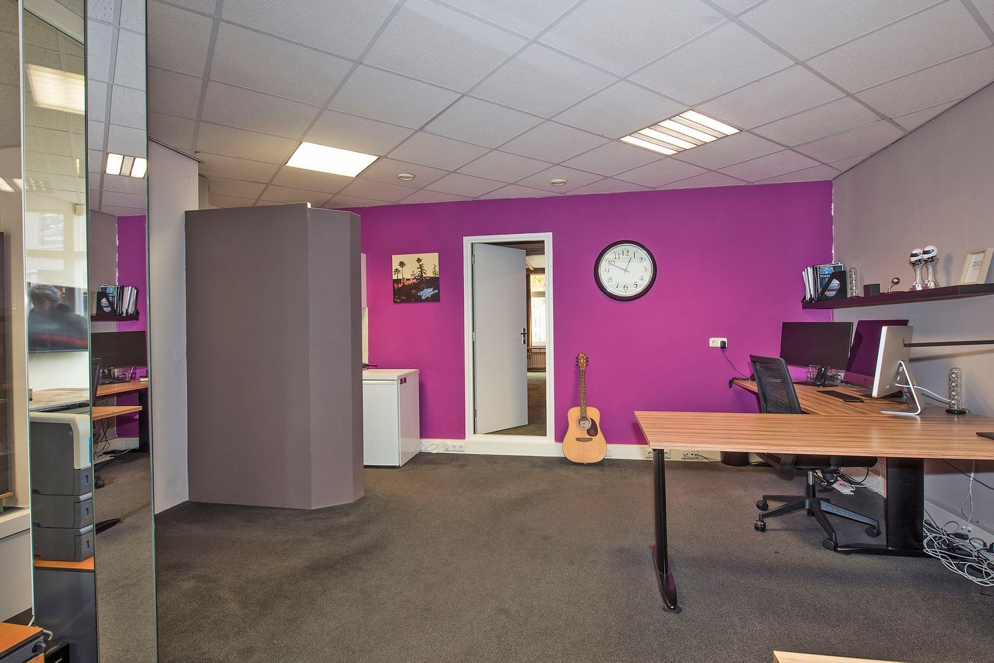 View photo 5 of Langestraat 5