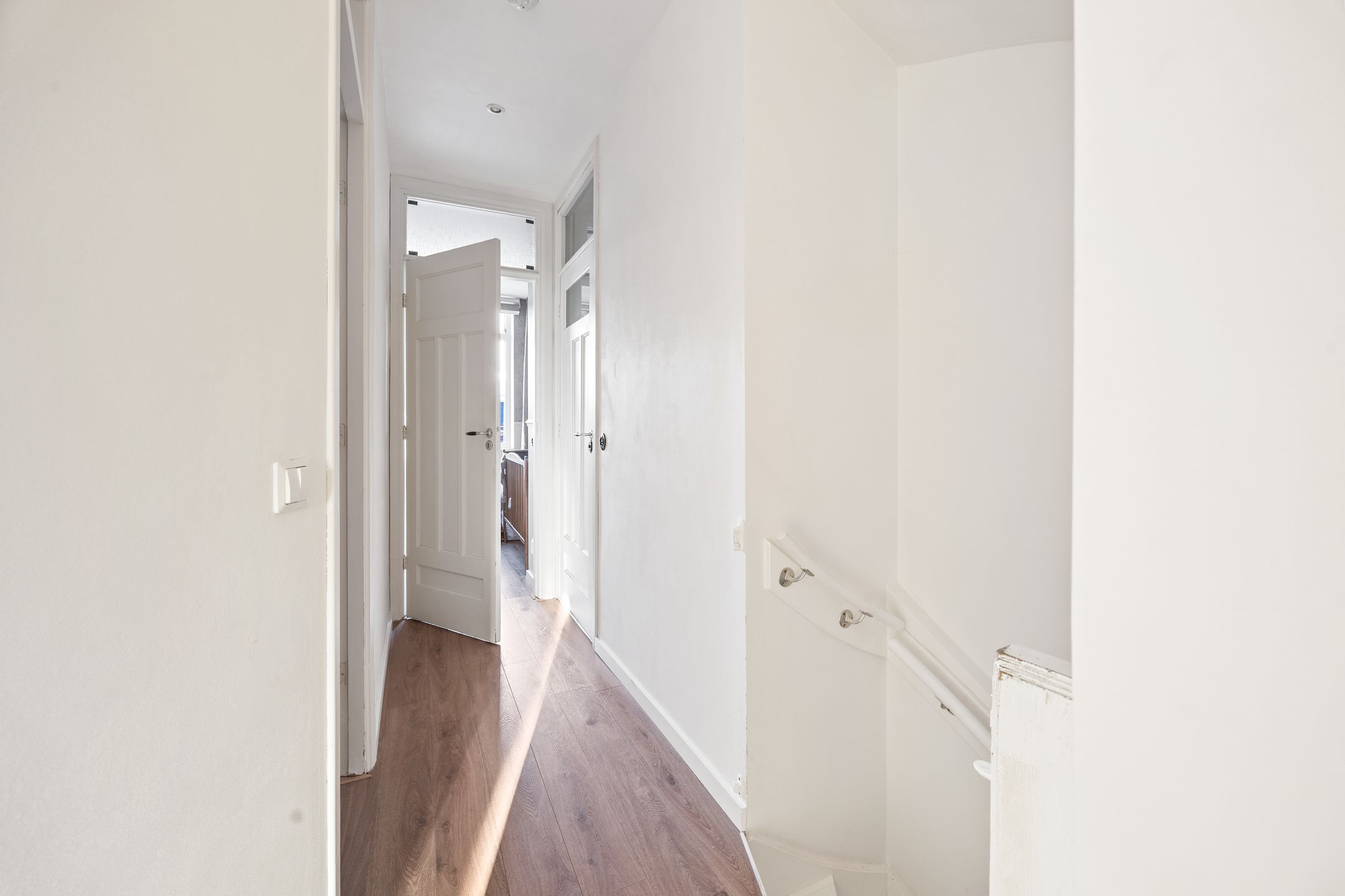 Foto 24 van Sparrelaan 20