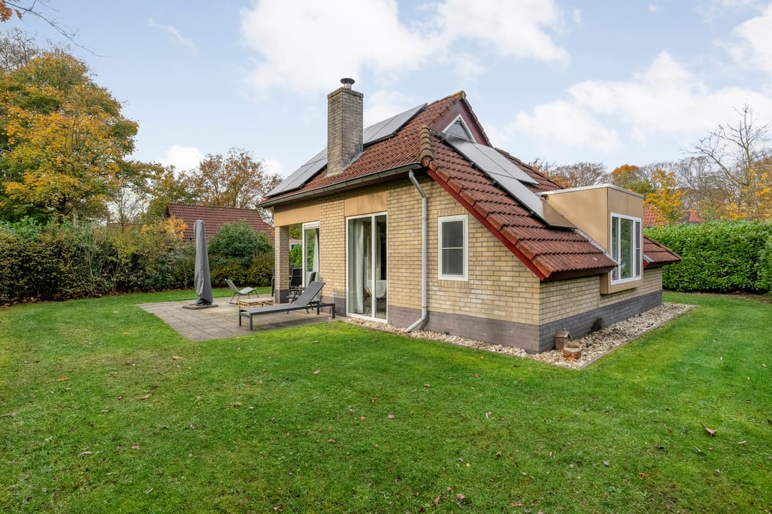 Photo 32 of Haersolteweg 17-G142