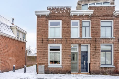 Kalverhekkenweg thumbnail