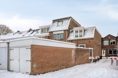 Kalverhekkenweg 21 tertiary image