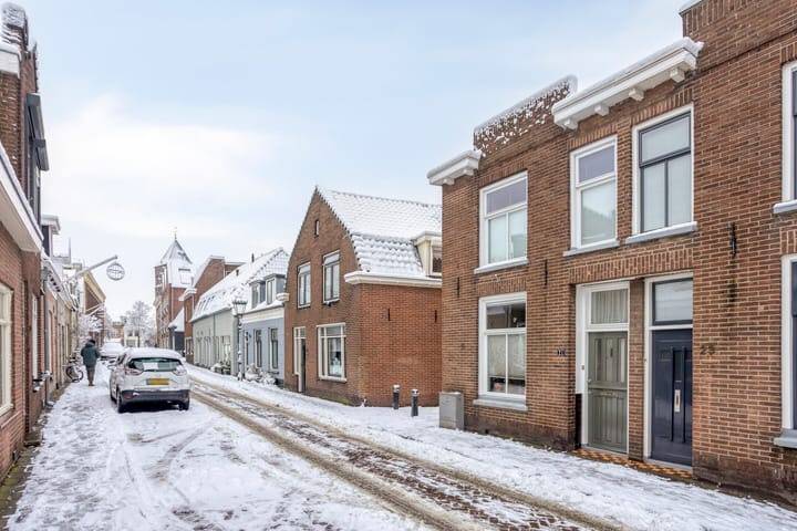 Foto 6 van Kalverhekkenweg 21