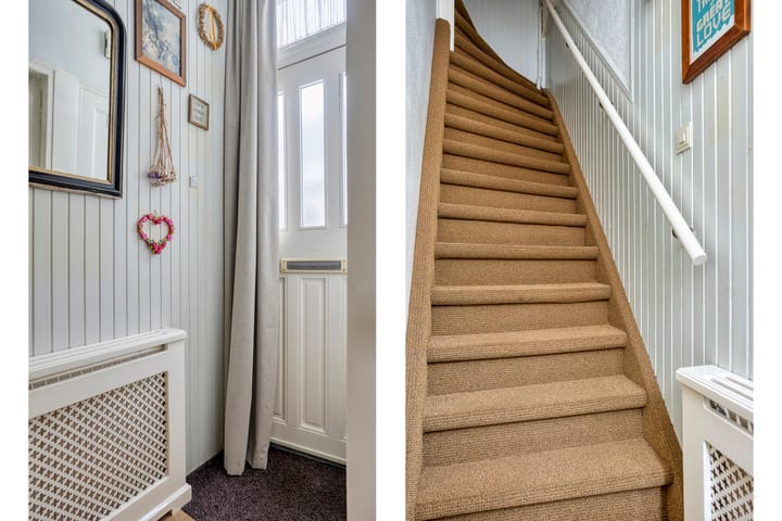 Foto 7 van Kalverhekkenweg 21