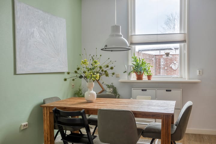 Foto 12 van Kalverhekkenweg 21