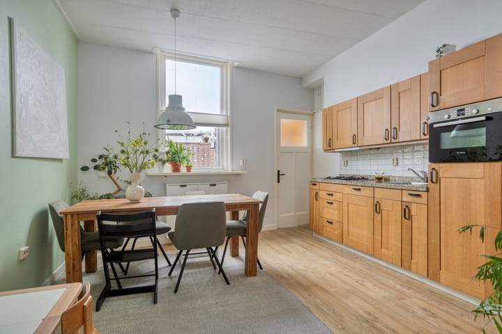 Foto 14 van Kalverhekkenweg 21