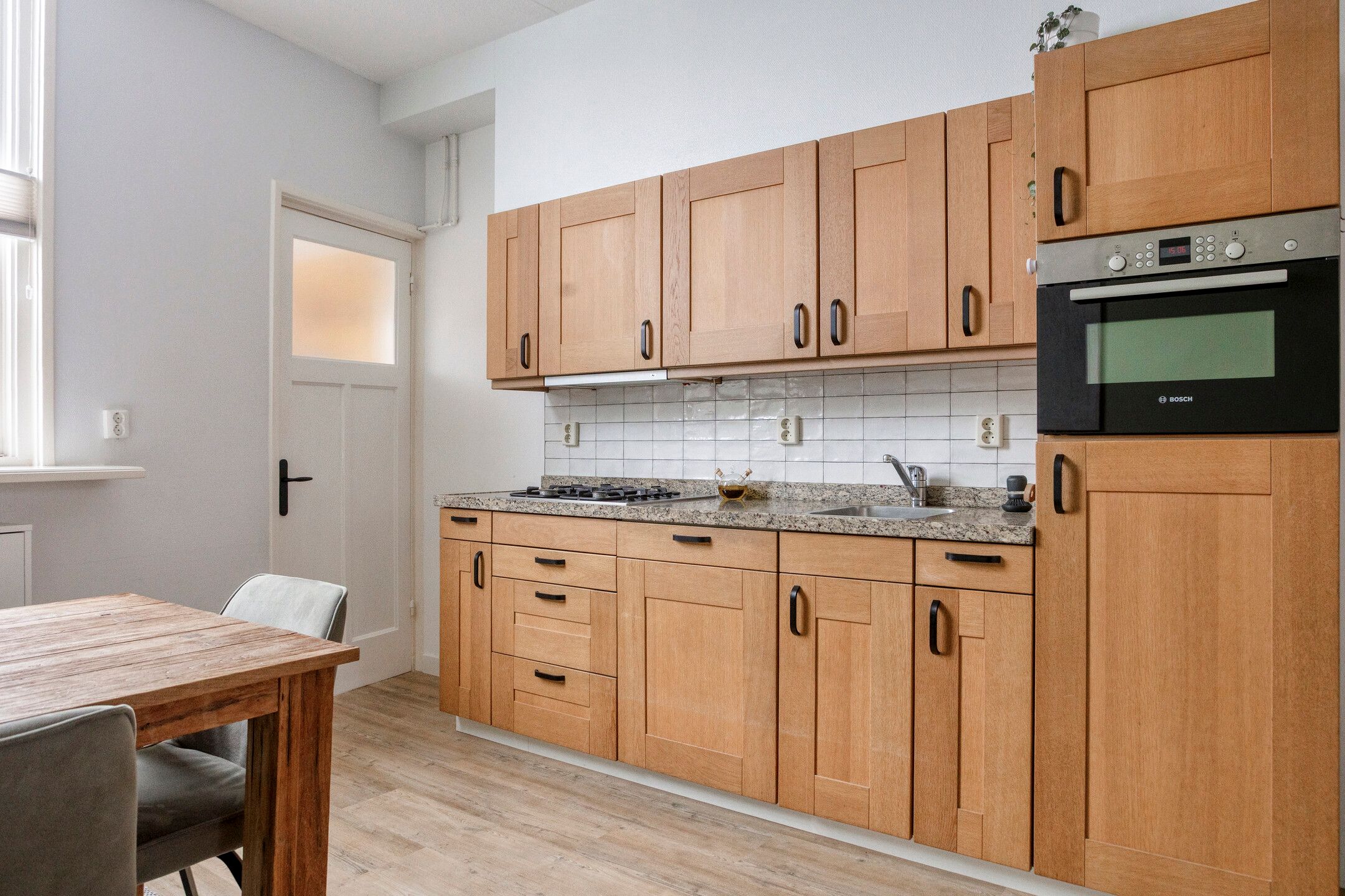 Foto 15 van Kalverhekkenweg 21