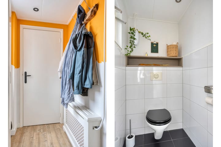 Foto 16 van Kalverhekkenweg 21