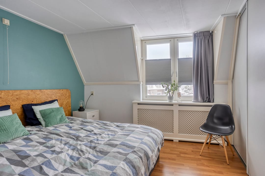 Foto 17 van Kalverhekkenweg 21