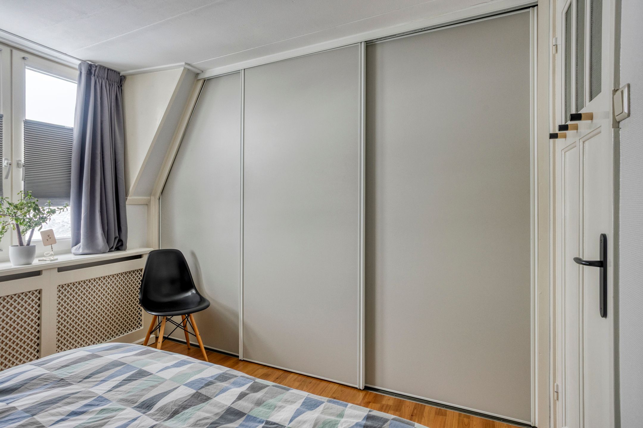 Foto 18 van Kalverhekkenweg 21