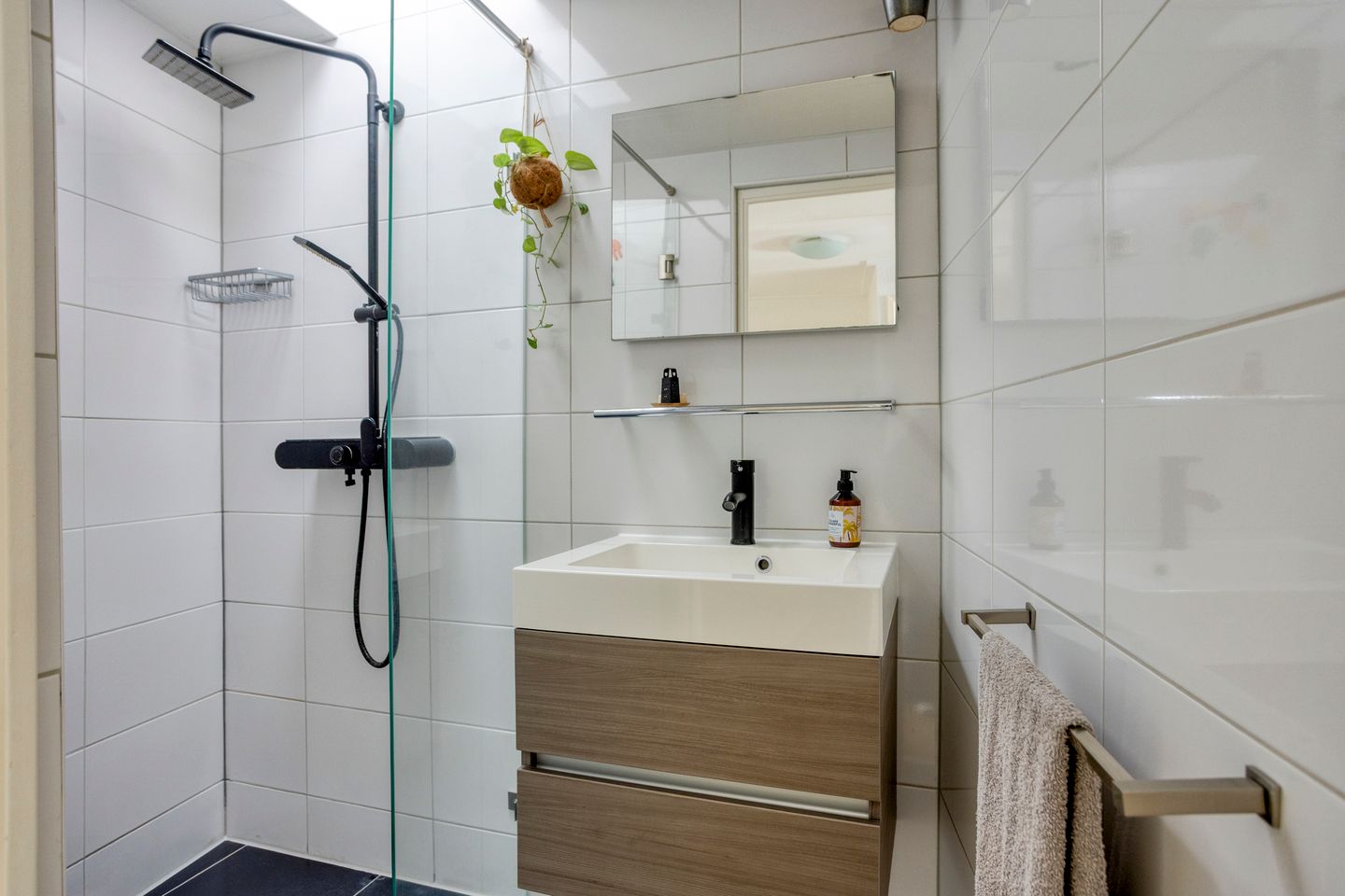 Foto 19 van Kalverhekkenweg 21