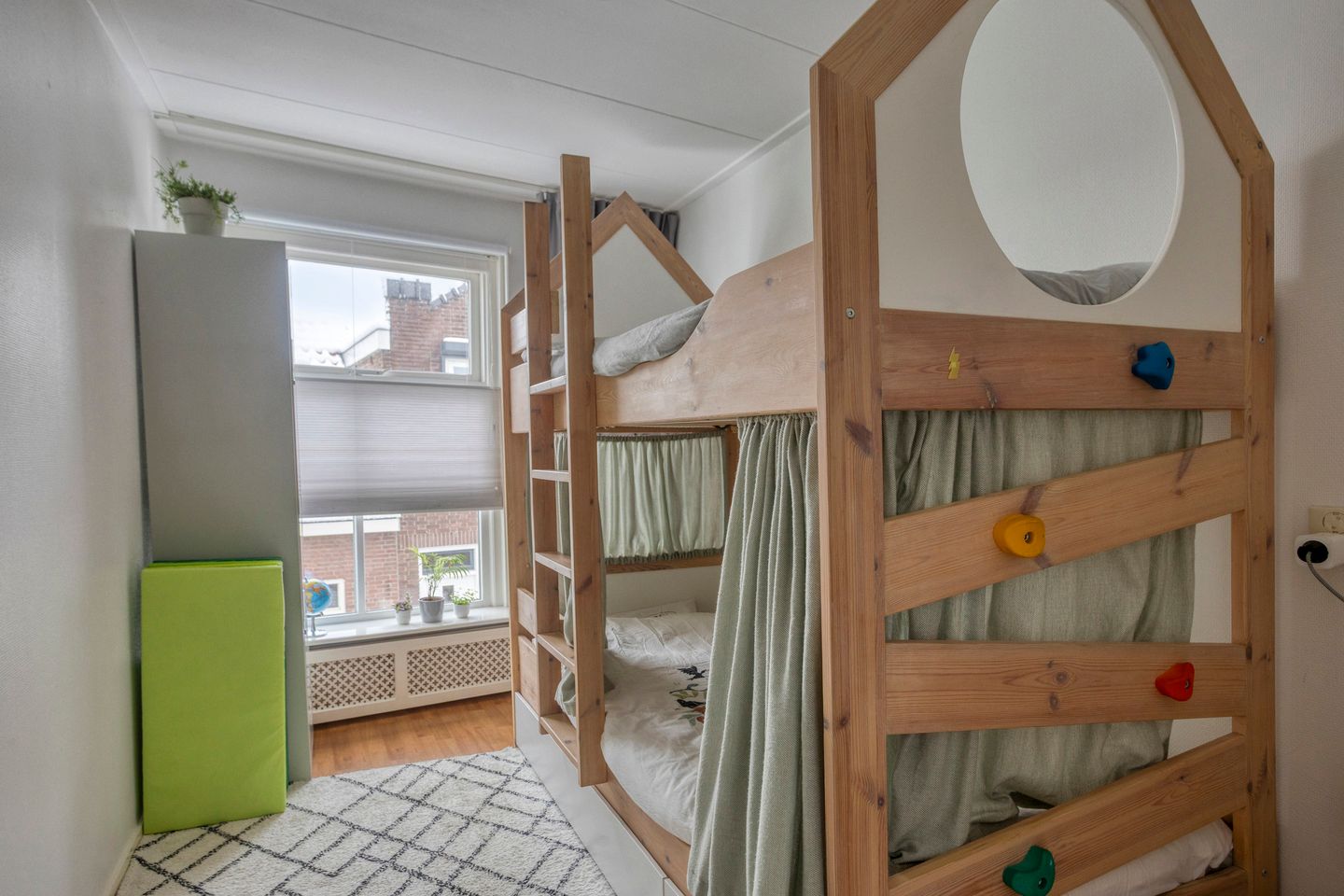 Foto 20 van Kalverhekkenweg 21