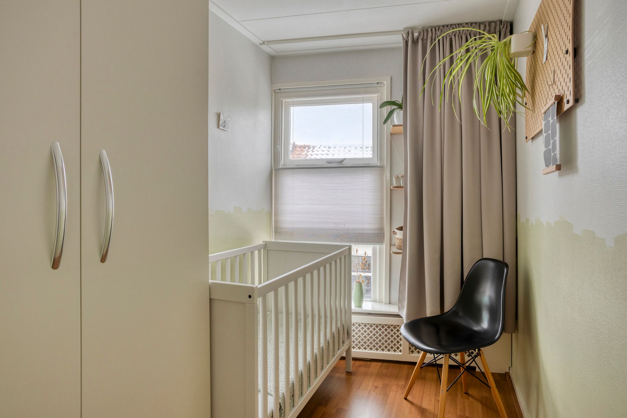 Foto 21 van Kalverhekkenweg 21