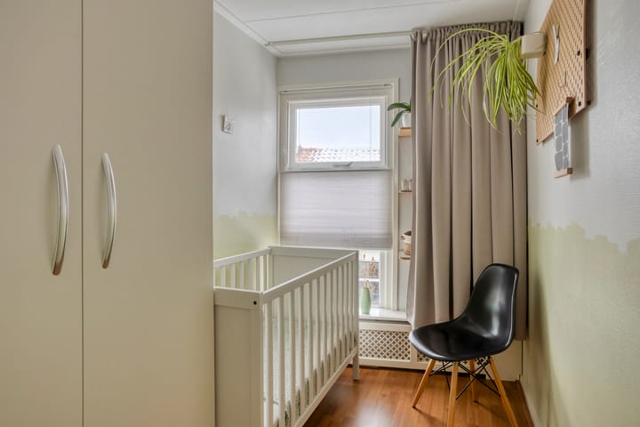 Foto 21 van Kalverhekkenweg 21