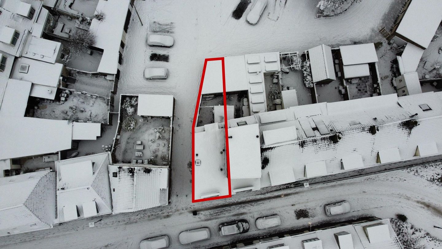 Foto 29 van Kalverhekkenweg 21