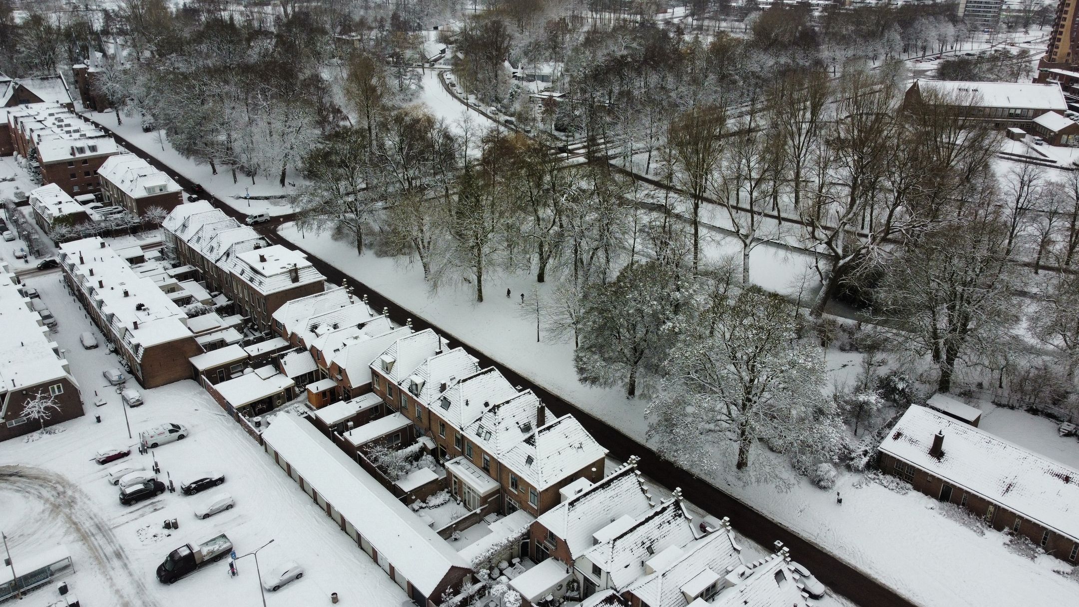 Foto 30 van Kalverhekkenweg 21