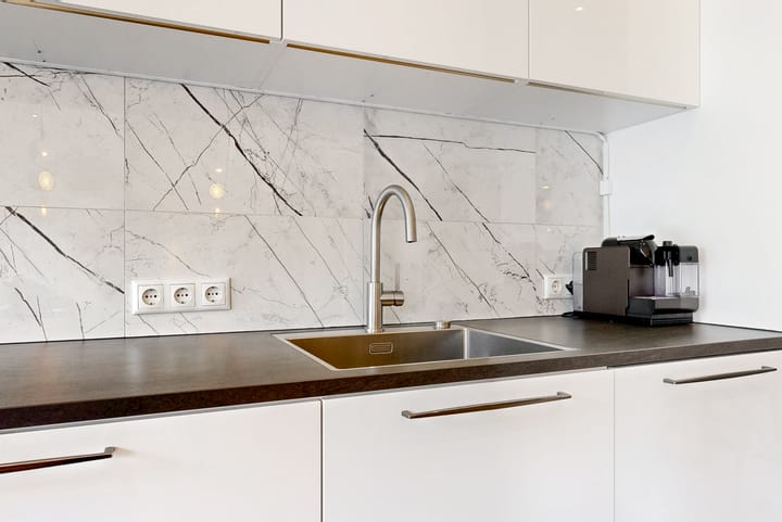 Foto 9 van Witte de Withstraat 25