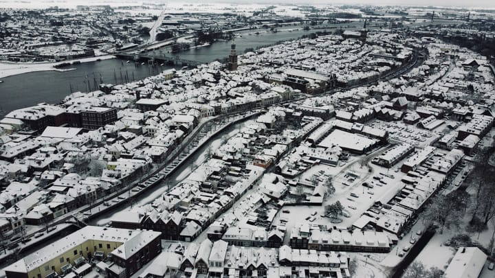 Foto 32 van Kalverhekkenweg 21