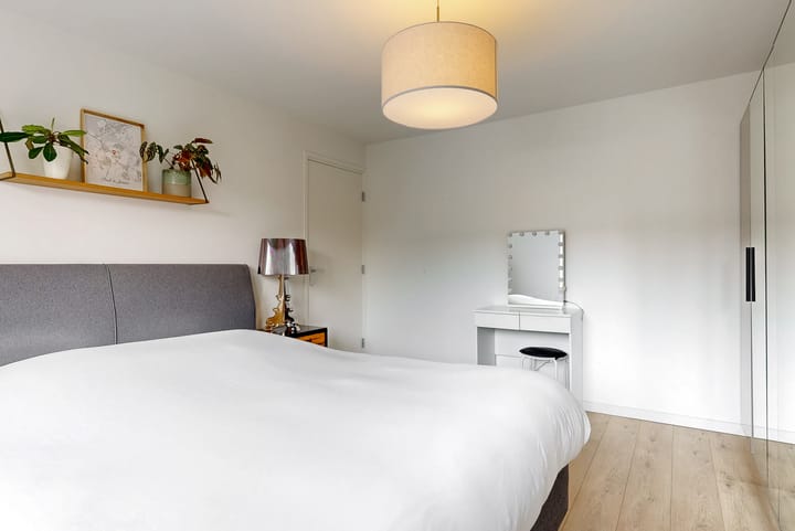 Foto 15 van Witte de Withstraat 25