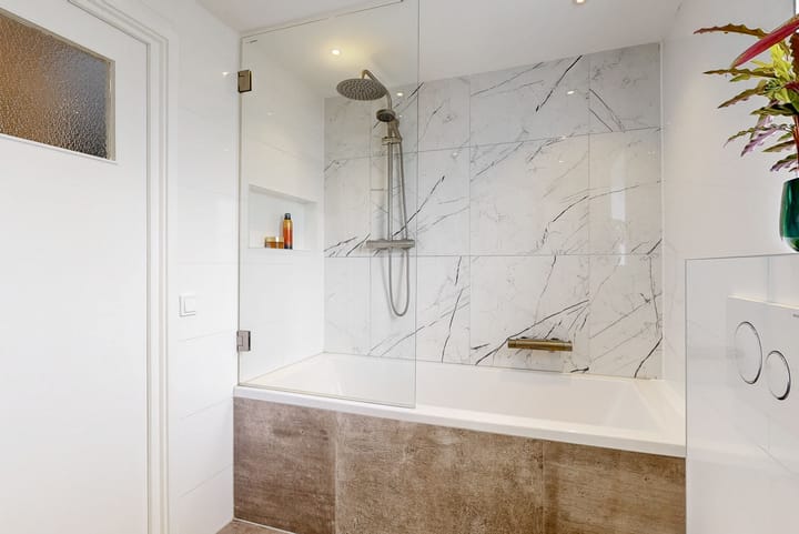 Foto 17 van Witte de Withstraat 25