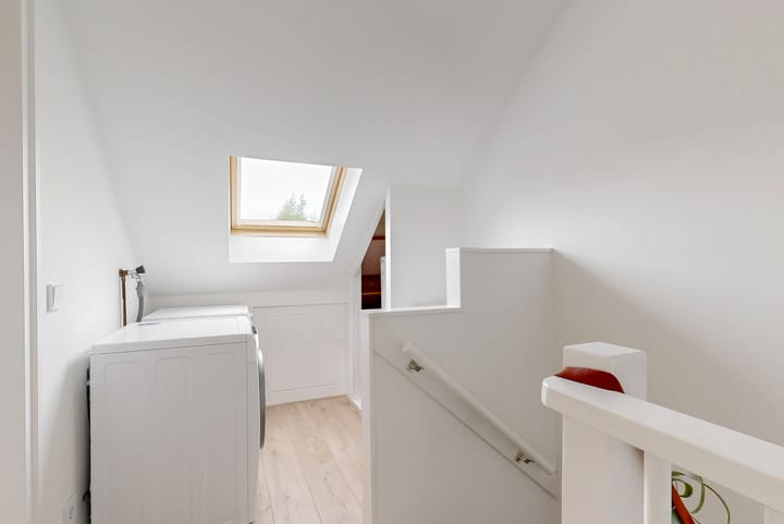 Foto 22 van Witte de Withstraat 25