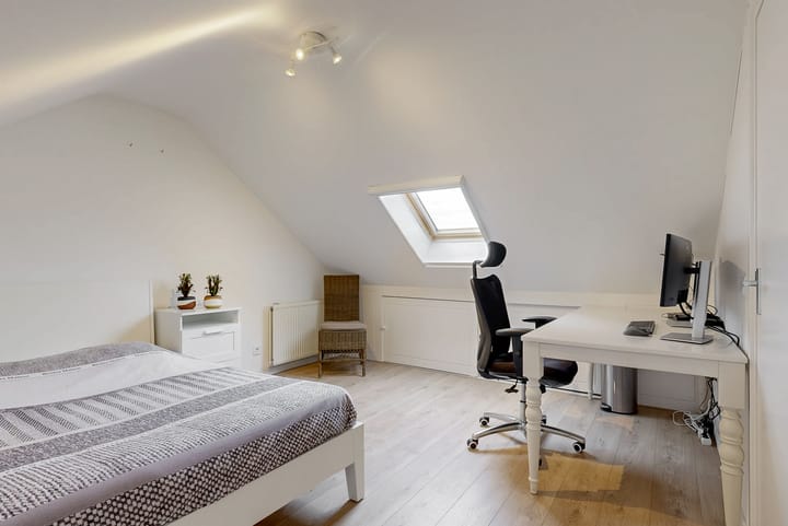 Foto 23 van Witte de Withstraat 25