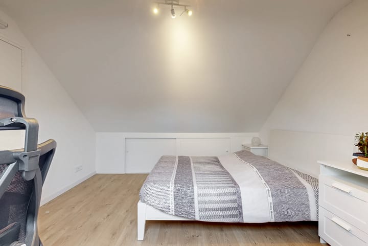 Foto 24 van Witte de Withstraat 25