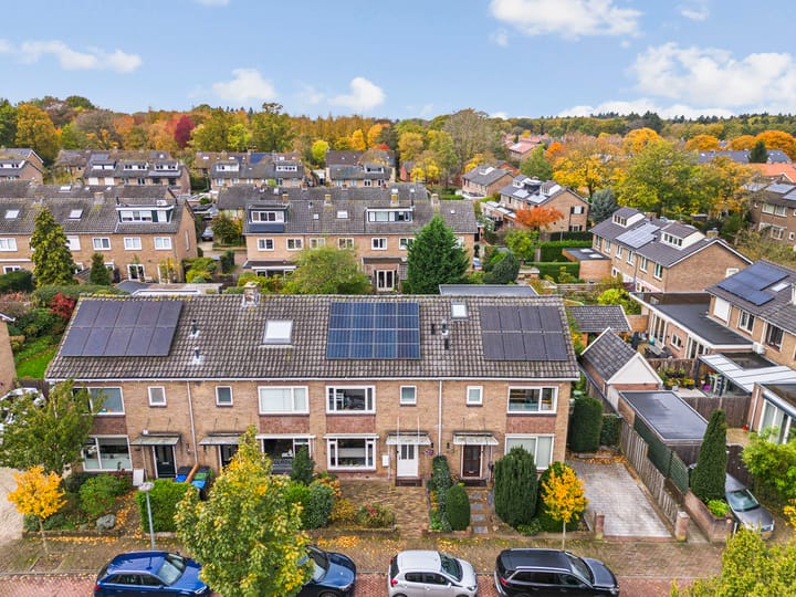 Foto 30 van Witte de Withstraat 25