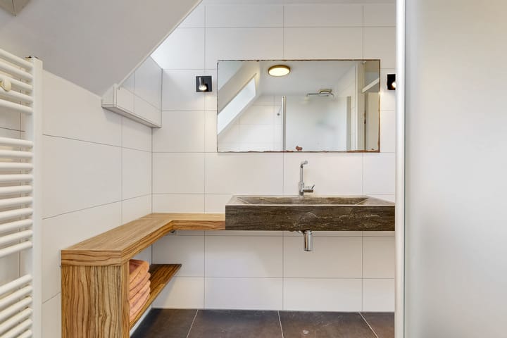 Photo 4 of Hammerdreef 20