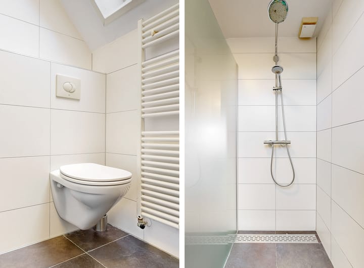 Foto 28 van Hammerdreef 20