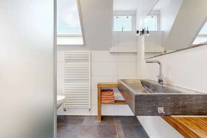 Foto 26 van Hammerdreef 20