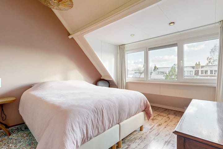 Foto 31 van Hammerdreef 20