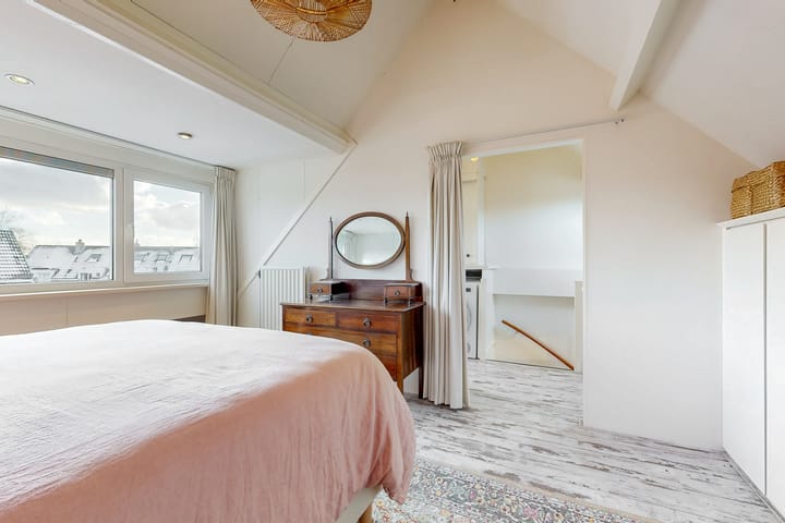 Foto 32 van Hammerdreef 20