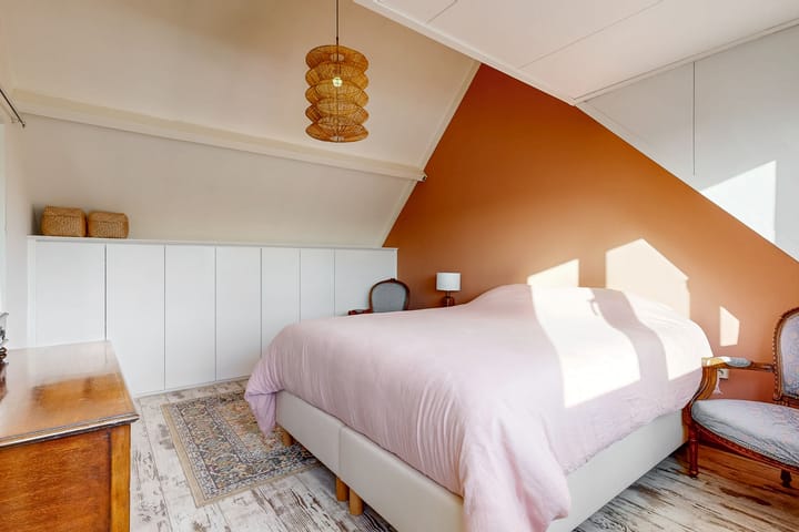 Foto 33 van Hammerdreef 20