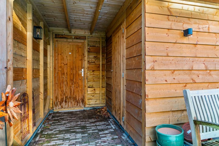 Foto 39 van Hammerdreef 20