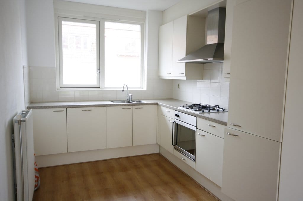 Photo 2 of Fruitweidestraat 31