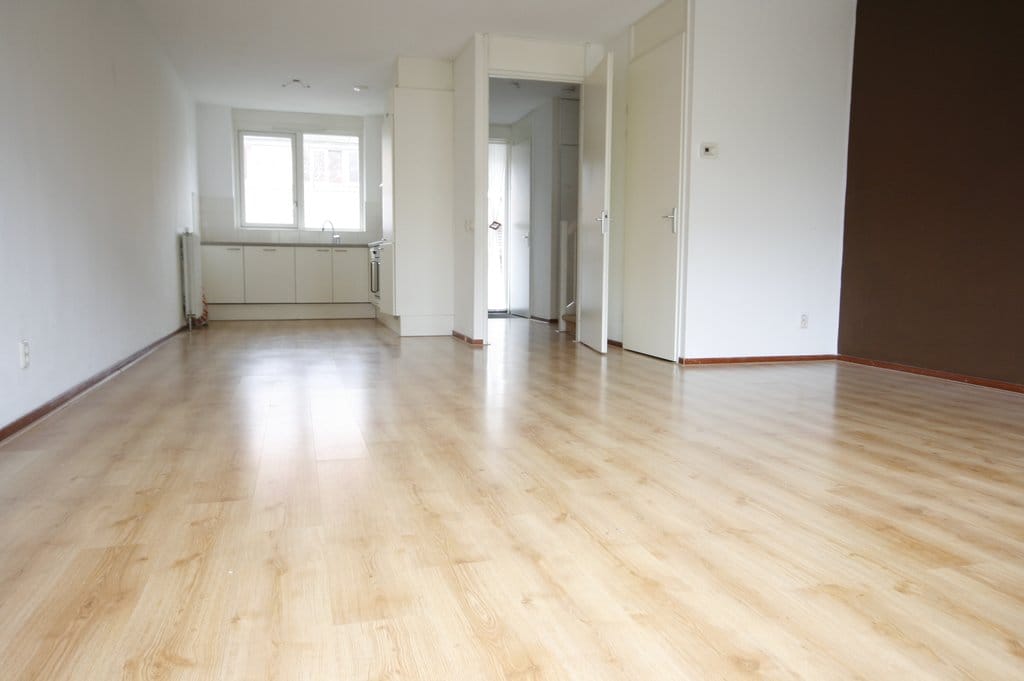 Photo 3 of Fruitweidestraat 31