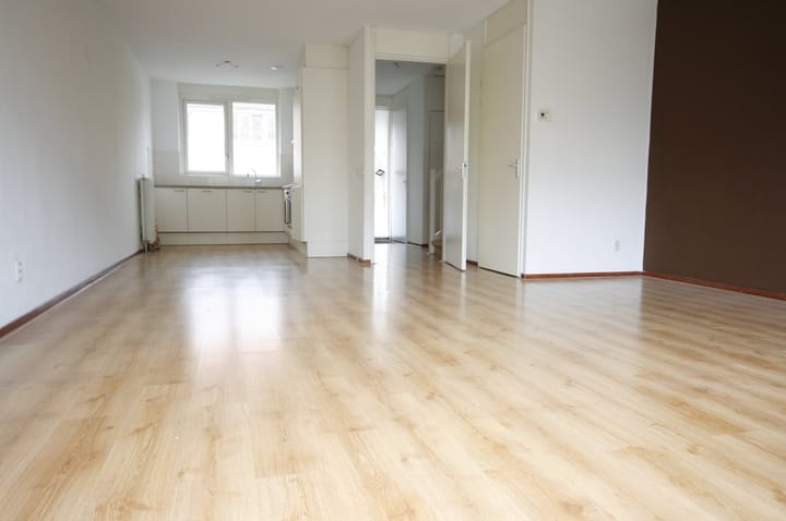 Foto 3 van Fruitweidestraat 31