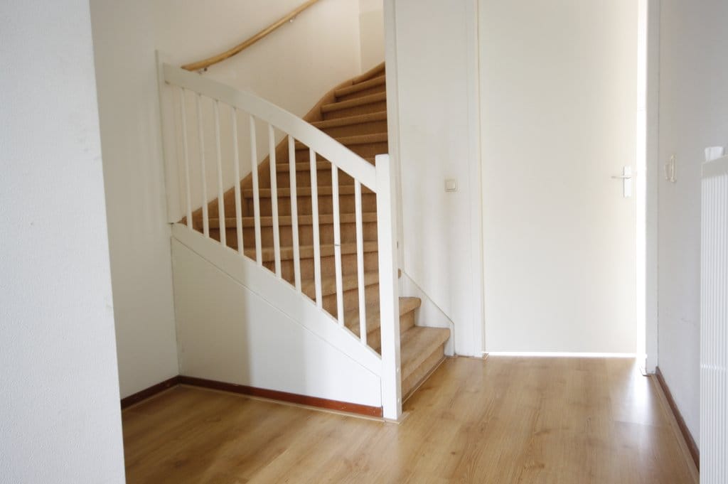 Photo 5 of Fruitweidestraat 31