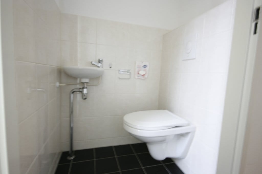 Photo 7 of Fruitweidestraat 31