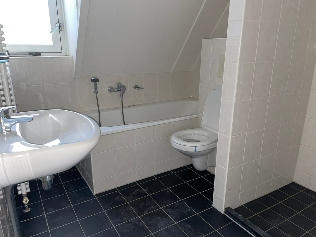 Photo 8 of Fruitweidestraat 31