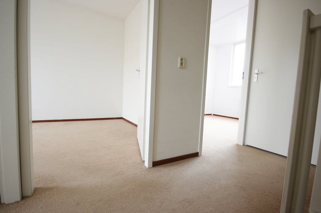 Photo 9 of Fruitweidestraat 31