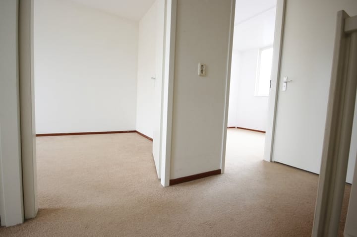 Photo 9 of Fruitweidestraat 31