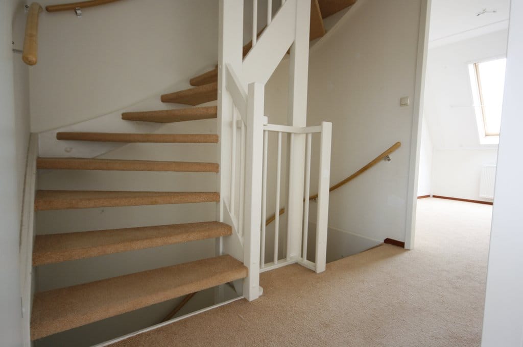 Photo 10 of Fruitweidestraat 31