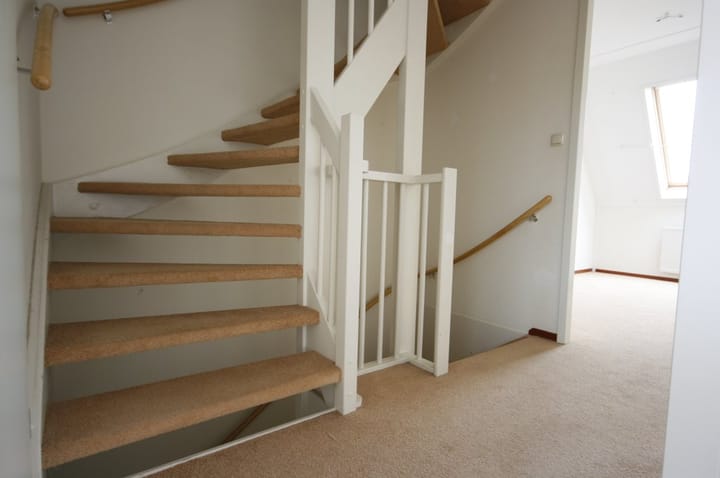 Photo 10 of Fruitweidestraat 31