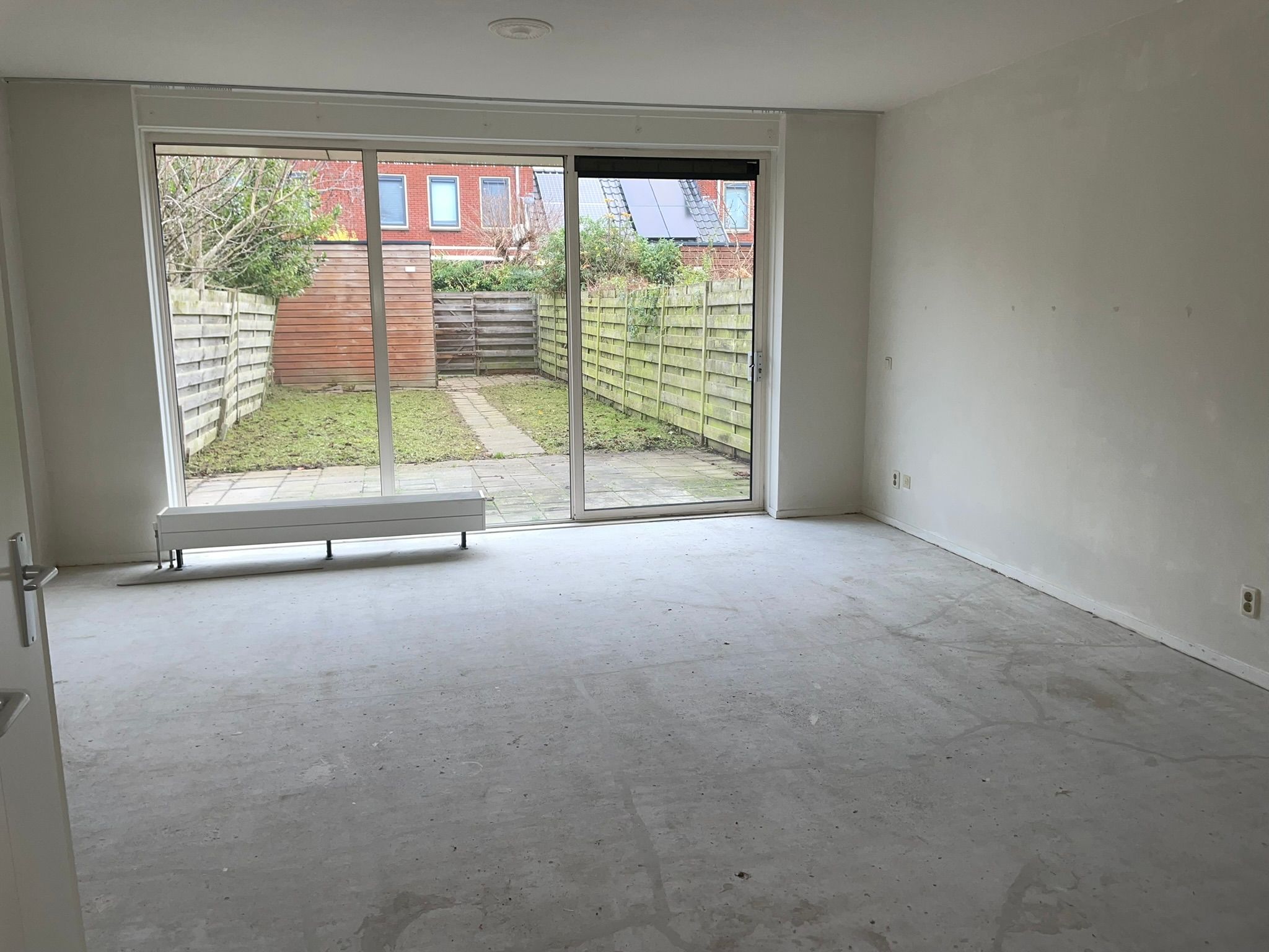 Photo 12 of Fruitweidestraat 31