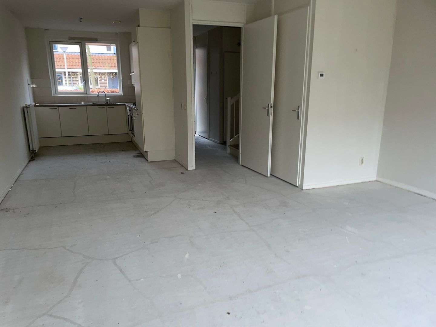 Photo 14 of Fruitweidestraat 31