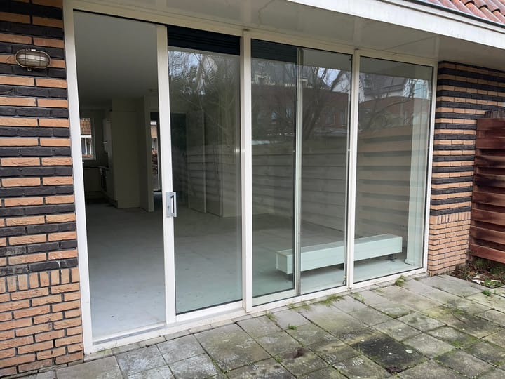 Photo 16 of Fruitweidestraat 31