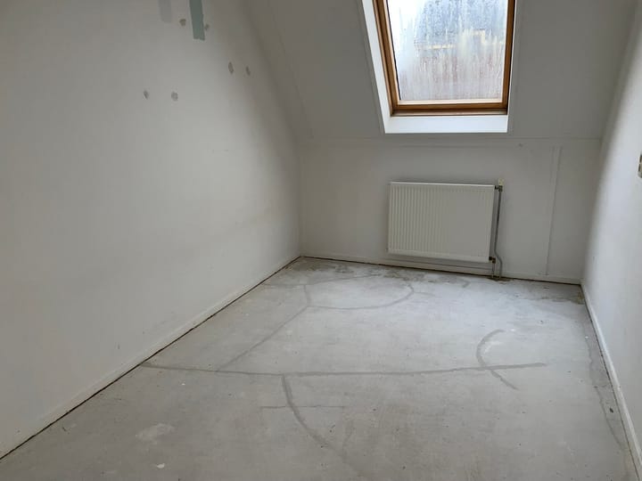 Photo 17 of Fruitweidestraat 31